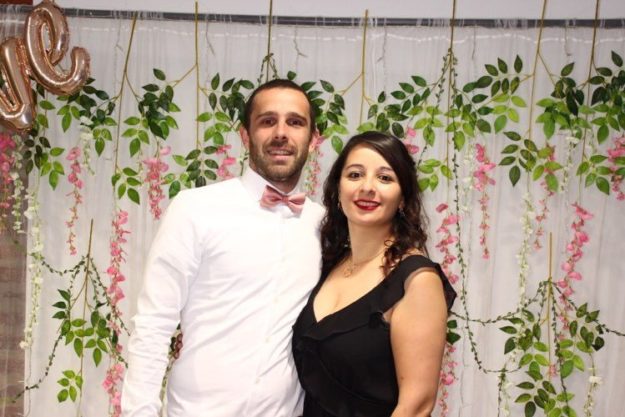 Client Menage Repassage Blagnac Client Menage Repassage Blagnac