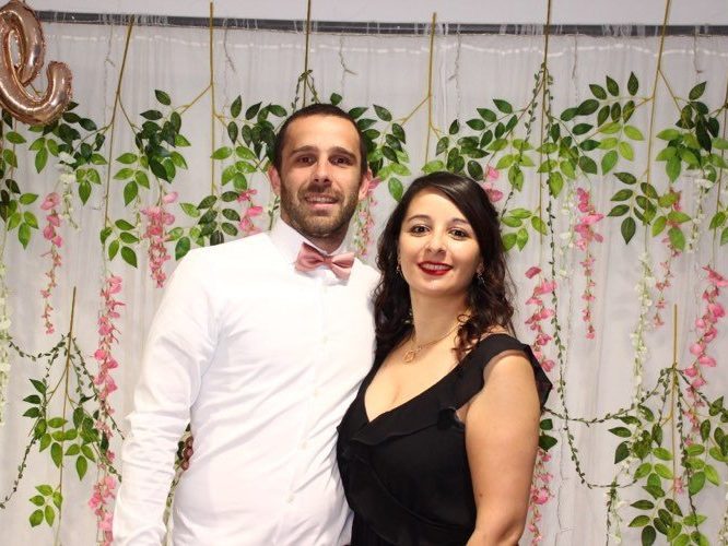 Client Menage Repassage Blagnac