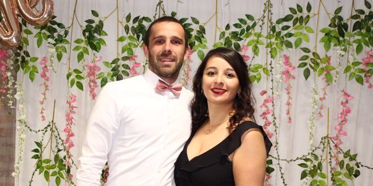 Client Menage Repassage Blagnac