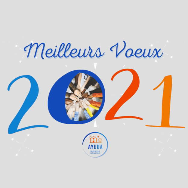 2021