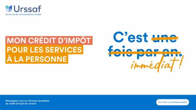 Visuel 1920×1080 personnalisable