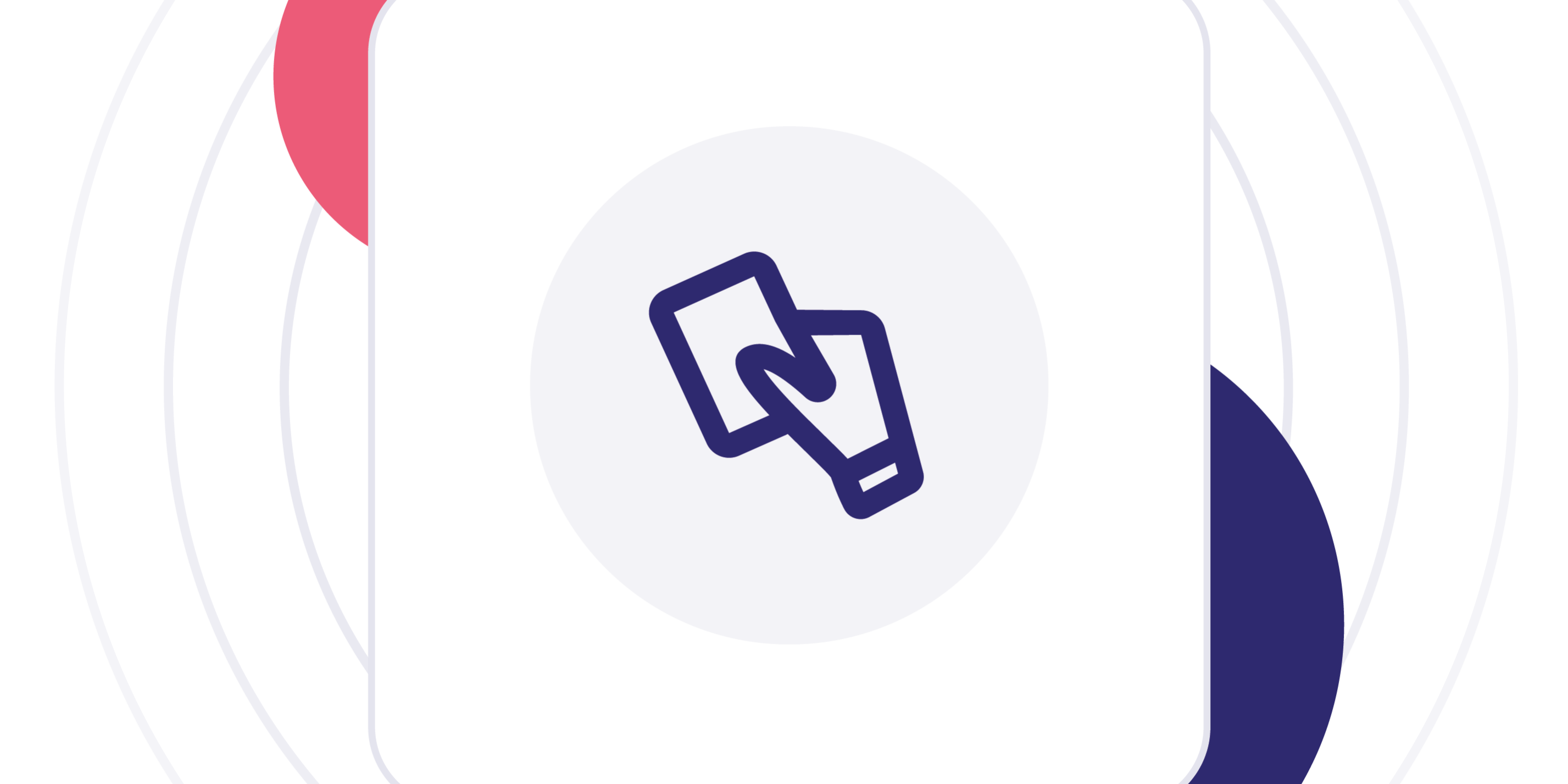 Page-web-Arcad-mobile-telegestion